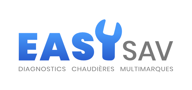 Logo EasySAV