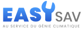 Logo EasySAV
