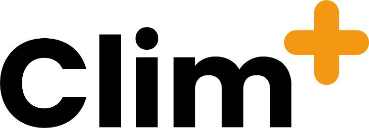 Clim