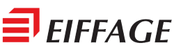 Eiffage