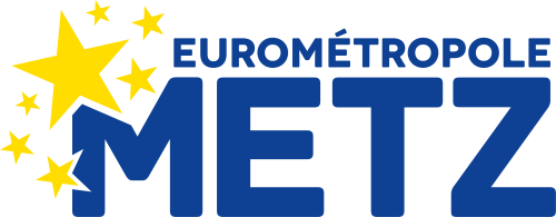 euro-metropole-metz